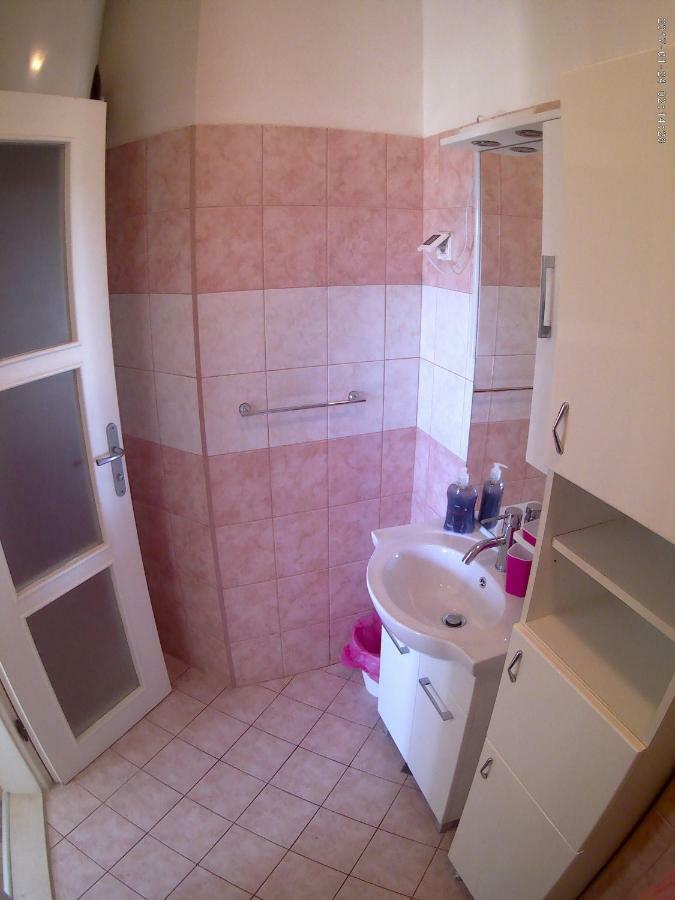 Astrid Rooms Дубровник Номер фото